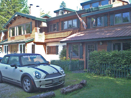 [NEMO Hall MINI at Kitzhof.jpg]